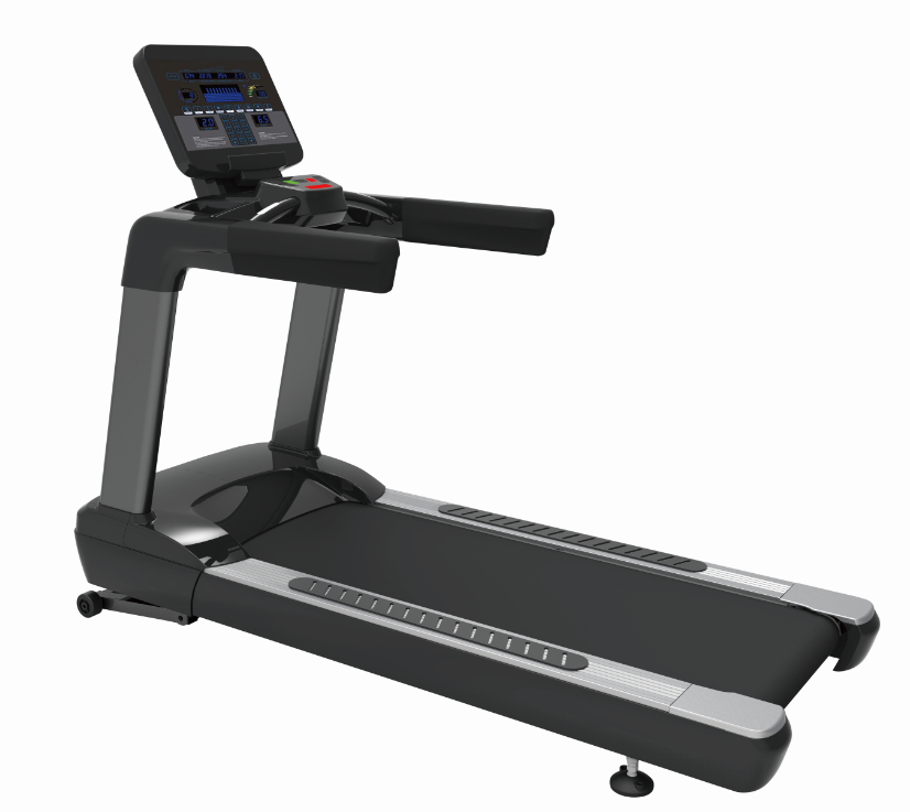 UF800