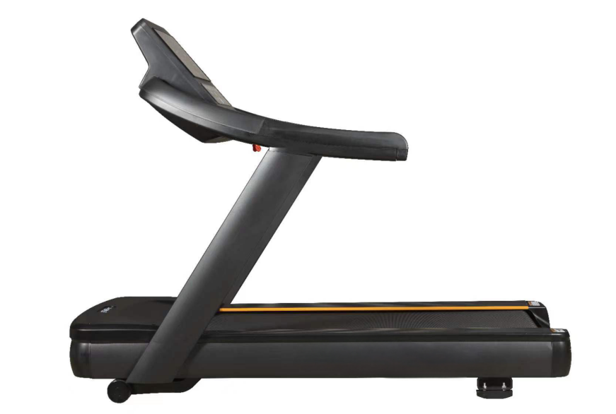 UF900