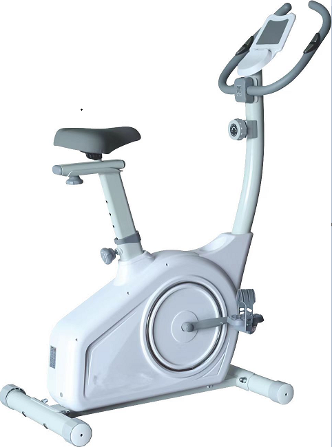 UF-MB01