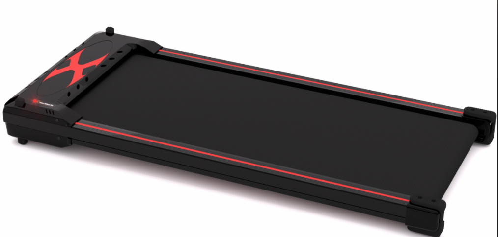 UF188