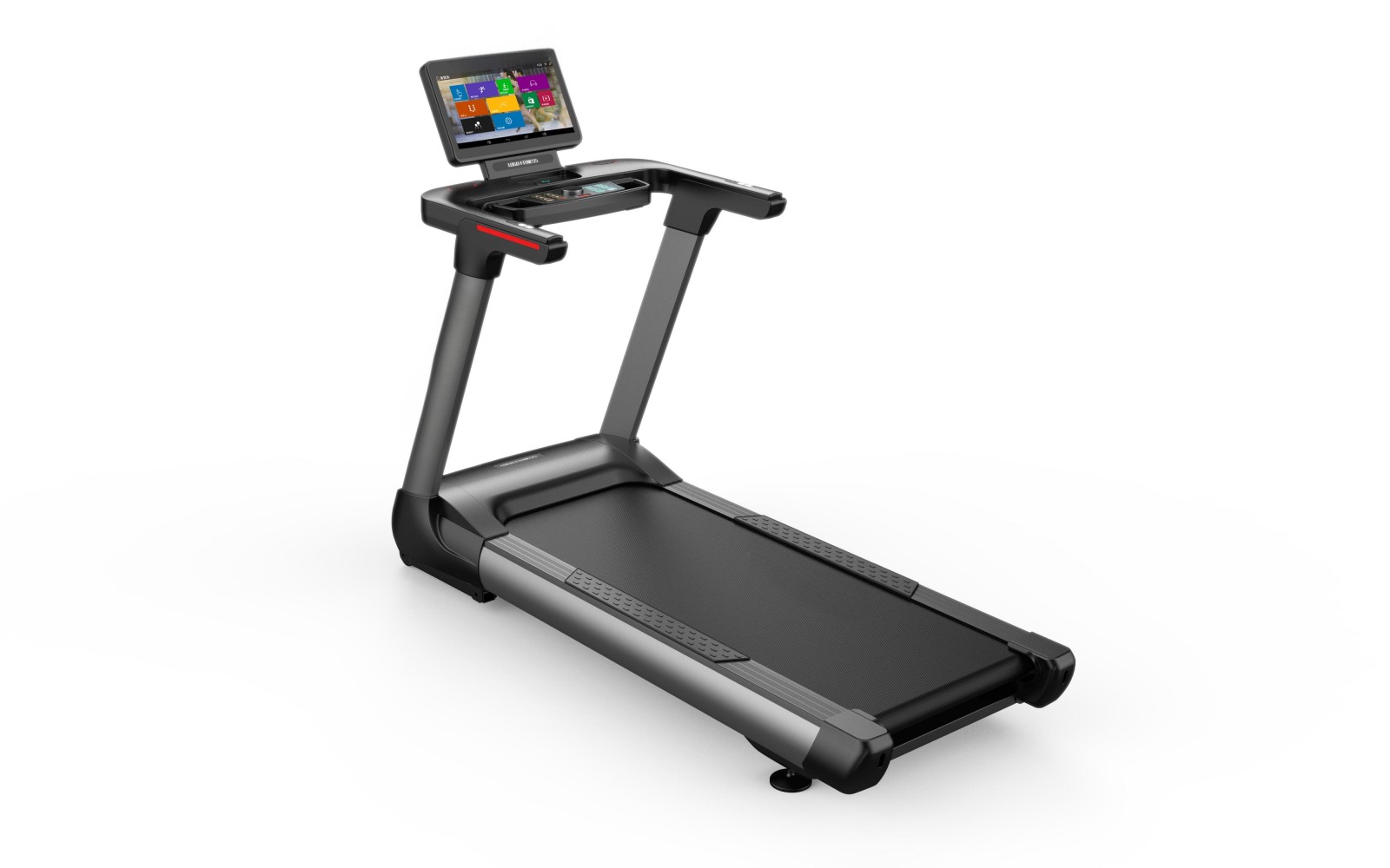 UF6550C