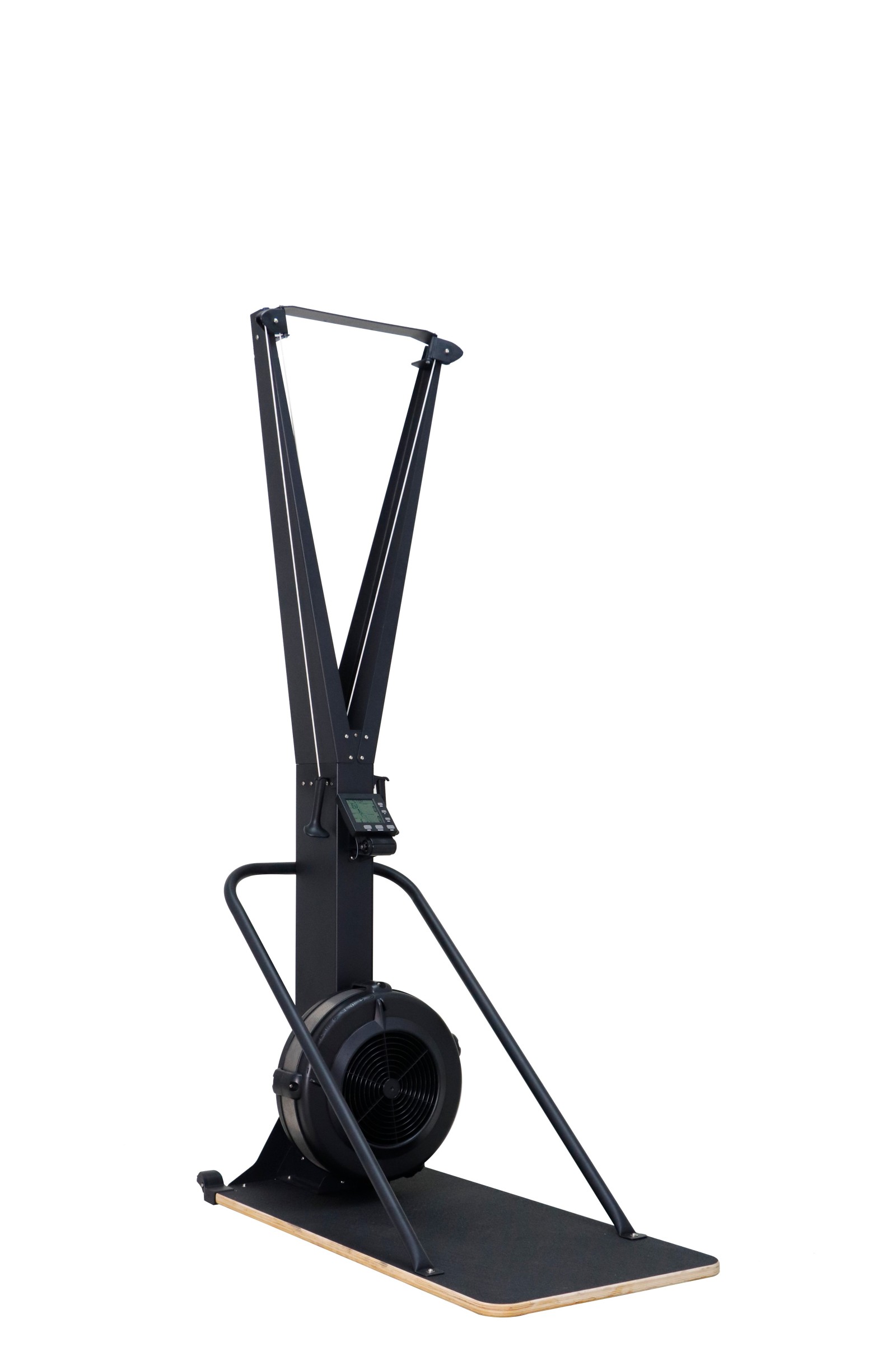 UF-HG603