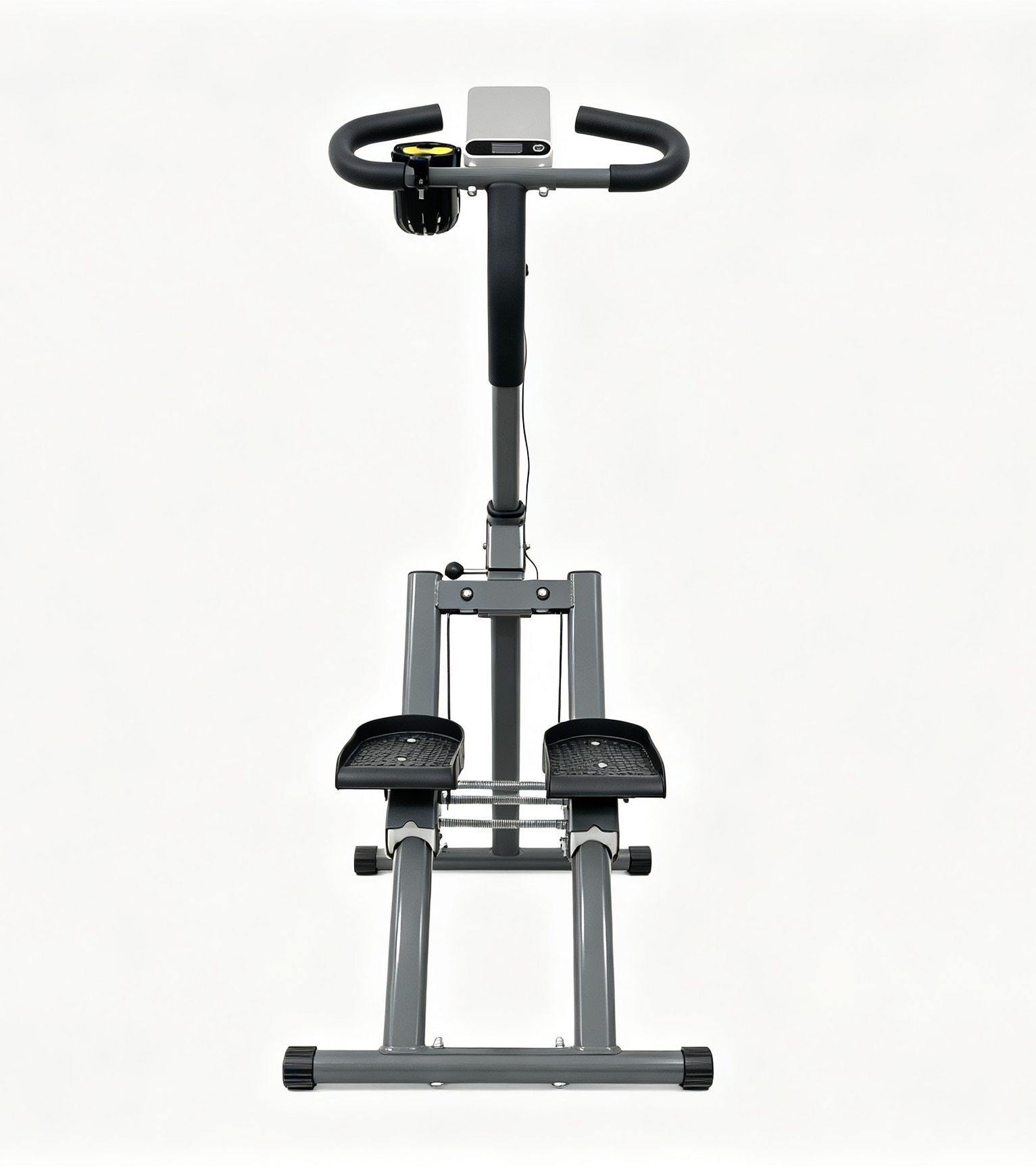 STAIR CLIMBER
