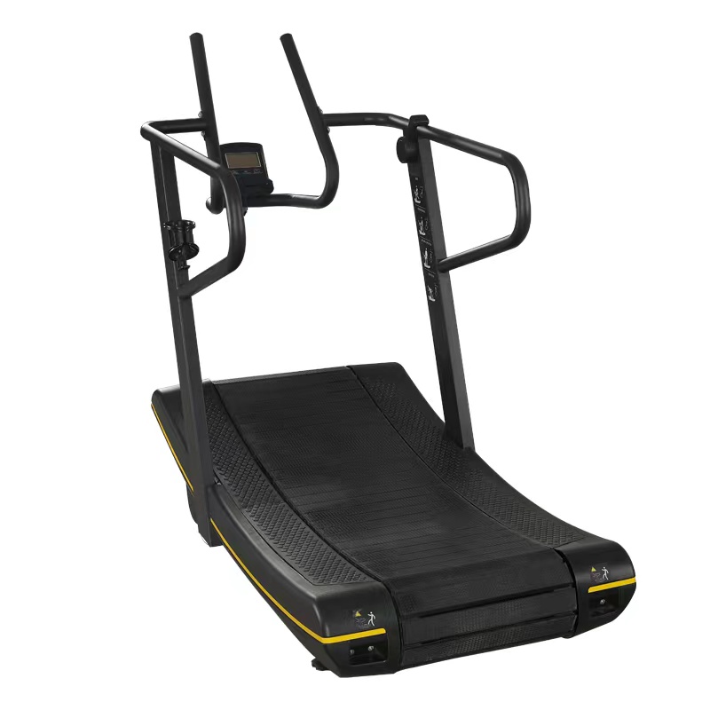 curved treadmill.jpg