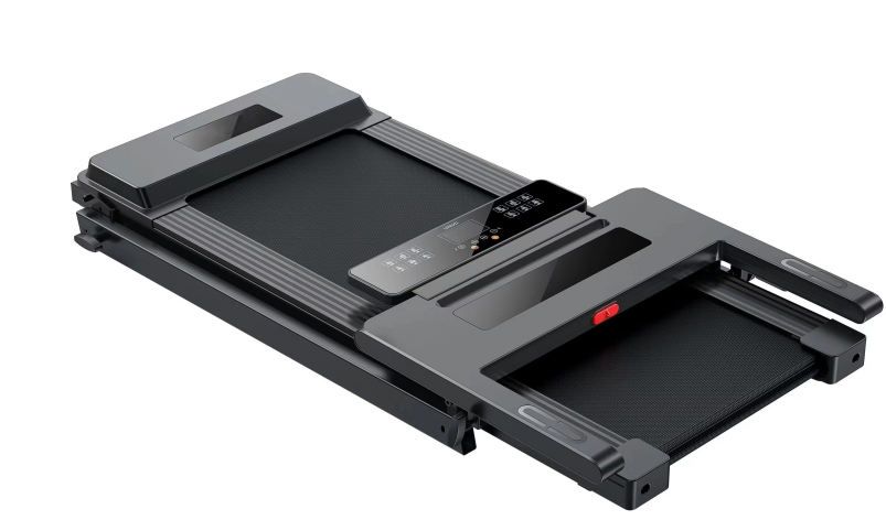 UF6409 folded.png