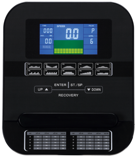 UF-E01 computer.png