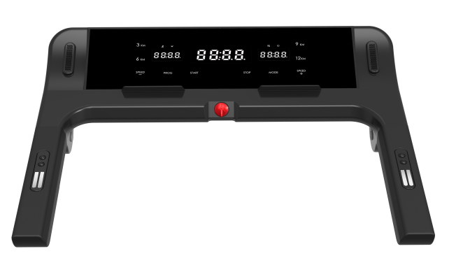 UF6450-1.png
