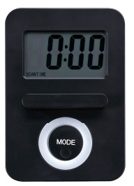 UF9585 computer.png