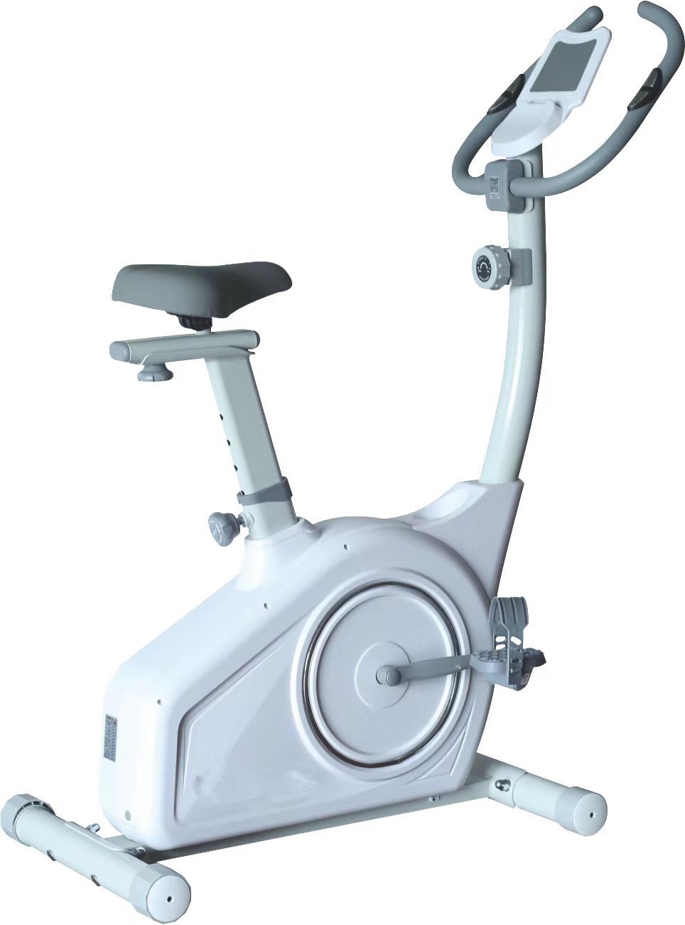 UF-MB01.jpg