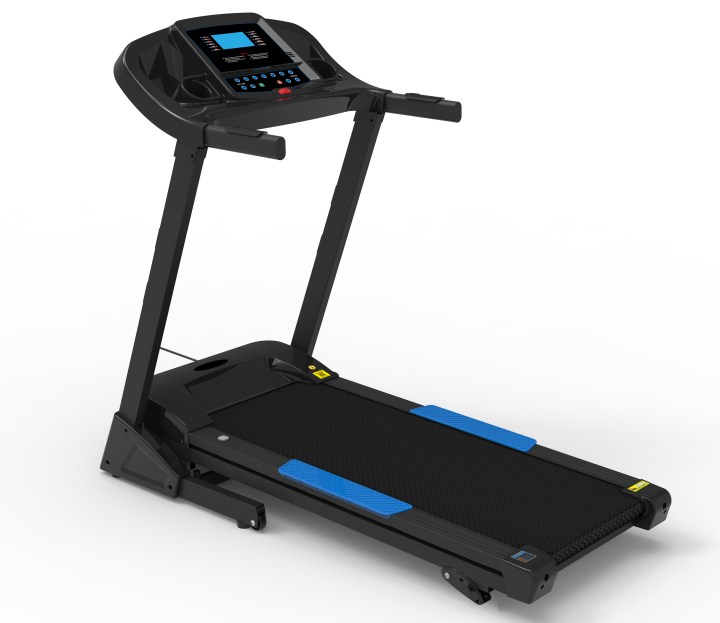 UF6450B.png