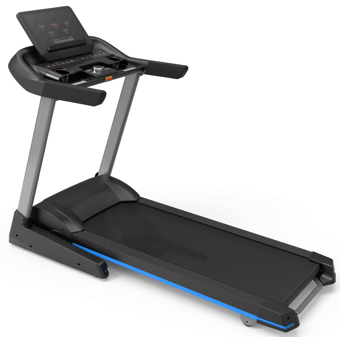 UF6520A.png