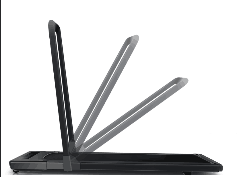 UF6450A folded.png