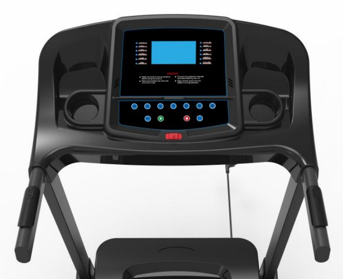 UF6450B computer.png