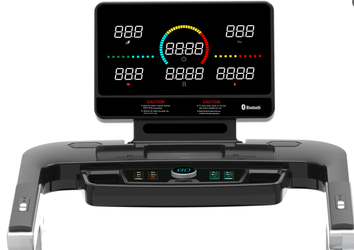 UF6480 computer.png